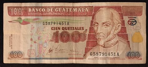 quetzales a pesos-1